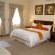 26 On Chamberlain Guest House