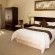 26 On Chamberlain Guest House