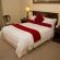 26 On Chamberlain Guest House