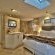 Bedroom & En-suite