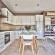 Kitchen & Dinning