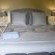 Hope cottage main bedroom