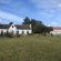 De Bos Guest Farm