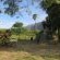 De Bos Guest Farm
