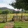 De Bos Guest Farm