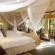Brown Room