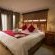 Fever Tree Room