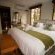 Fig Tree Room