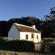 Springfontein Hospitality