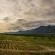 Springfontein Hospitality