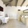 Springfontein Hospitality