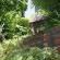 Relaxing garden