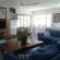 Hout Bay Backpackers