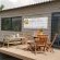 Golden View Luxury Self Catering
