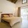 River Suites