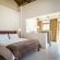 River Suites