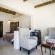 River Suites