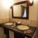 2 bedroom Chalet Main Bedroom Bathroom