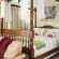 Open Plan Bedroom Sugar Bird
