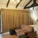 Francolin One Bedroom - Open Plan