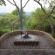 Great View and Barbeque facilities.