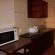 Mtitsi Chalet kitchen