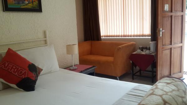 Room image 1
