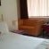 Double Bed Room, en-suite