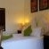 Corporate Bed Room, en-suite