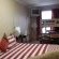 Family Room, en-suite