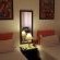 Twin Bed Room