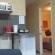 Self Catering Family 