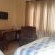 3 Sleeper Room, en-suite
