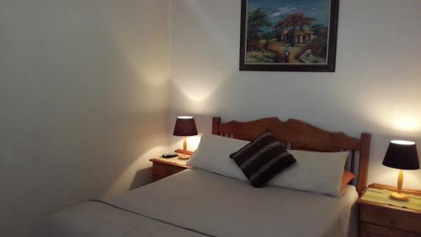 Room image 2
