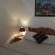 African Sky Guest House