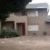 African Sky Guest House