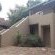 African Sky Guest House