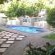 African Sky Guest House