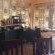 African Sky Guest House