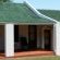 Goose Green Lodge