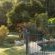 Goose Green Lodge