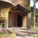 Chapel For weddings and conferences