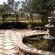 Makarios Lodge