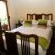 Self-catering room