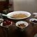 Breakfast included in all rates