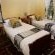 A twin room