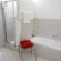 Premier Room Bathrooms 