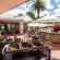 Lunch on the Terrace