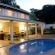 La Barune Guest House