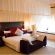 La Barune Guest House
